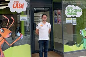 Photo-B-Meynard-devanture