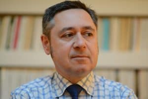 Patrice Mihailov, Avocat, Cabinet Mihailov Avocats