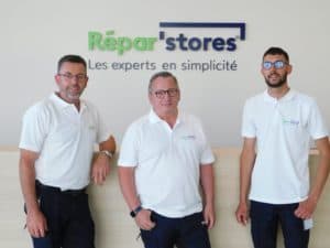 Photo de groupe N°88
