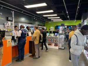 Magasin Benjamin Meynard (1)