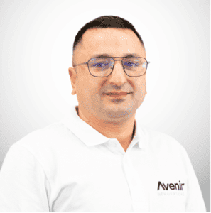 Photographie Avenir Rénovation 2