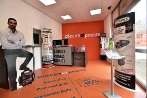 PiecestetPneus-Boutique