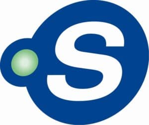 Point-S-Logo-1-9905