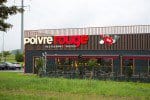 Poivre-Rouge_Dole-restaurant