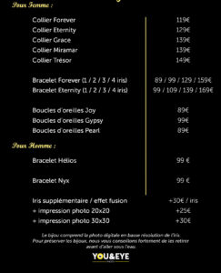 Prix-bijoux-France-A5-0712-avec-homme-1