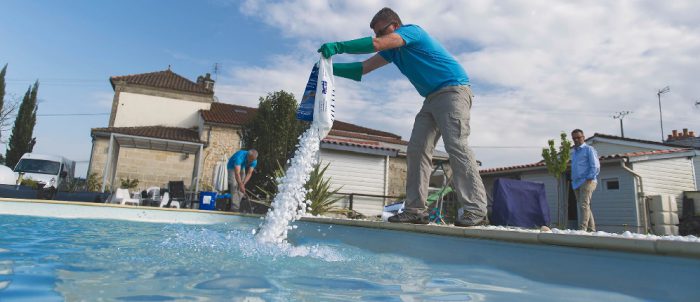 QUALITY PISCINE-6 – 30oct2019