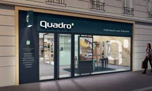 Quadro-nouveau-concept-magasin