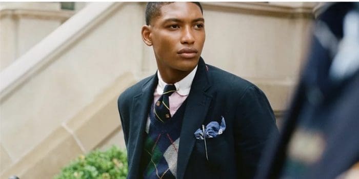 RALPH LAUREN – 23janv2020 – 4