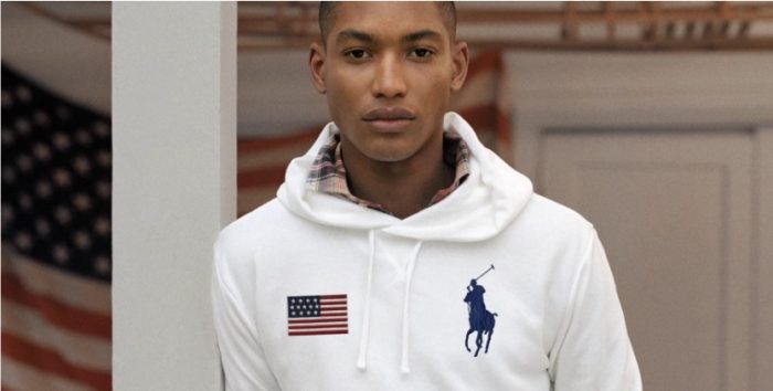 RALPH LAUREN – 23janv2020 – 5