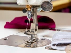 RAPID COUTURE – PUB2