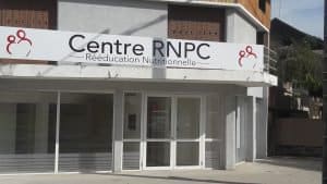 RNPC-franchise