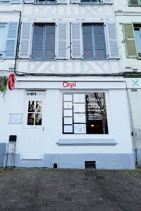 Orpi Villages, un nouveau concept d'agences adaptées aux villages et zones rurales