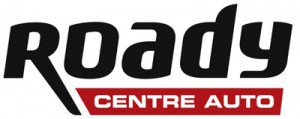 Roady-logo-franchise