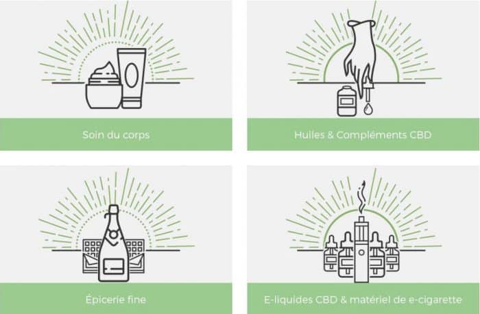 SATYVA-2 – 5NOV2019