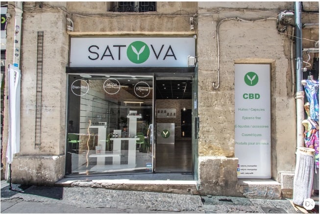 SATYVA-5NOV2019