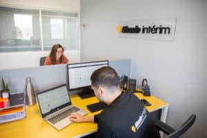 SLASHINTERIM-Extras-PRO