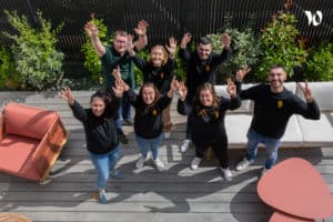 SLASHINTERIM-equipe