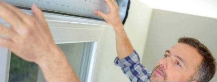 SOLALU- 26fev2020 – 2