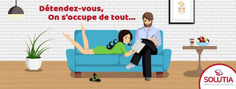 Ouvrir une franchise SOLUTIA pour devenir franchisé