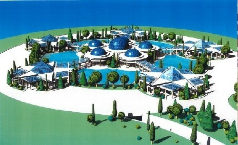 SUBLIMATORIUM- 25FEV2020 – 2