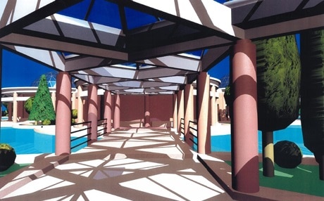 SUBLIMATORIUM- 25FEV2020 – 3