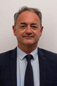 Salon-Services-Personne-Patrice_Lassalle_Bareilles-Txt