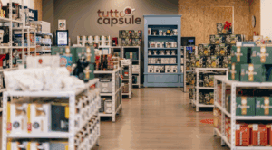 Schermata-2023-05-31-alle-16.51.55