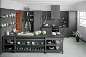 Schmidt-Modele-Cuisine