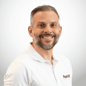 Sébastien BONO avenir réno