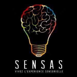 Sensas