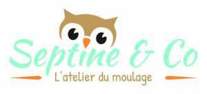 Septime – logo