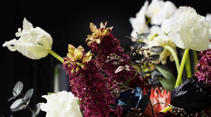 Habitat Rachète Le Spécialiste De La Fleur Artificielle Sia