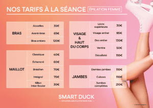 SmartDuck-Tarifs-Femme