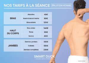 SmartDuck-Tarifs-Homme