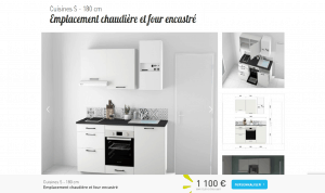 Socooc-Web