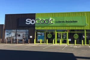 Socooc-nevers