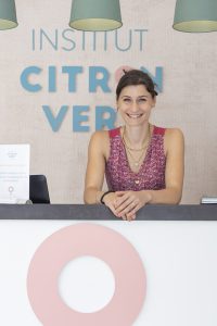 Sophie-KIMPE-Portrait