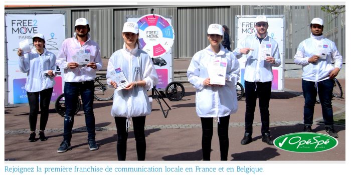 TAC TIC MEDIA – 13MARS2020 – 1