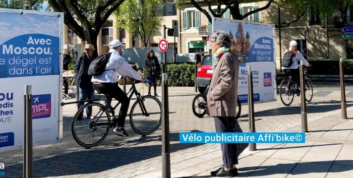 TAC TIC MEDIA – 13MARS2020 – 3