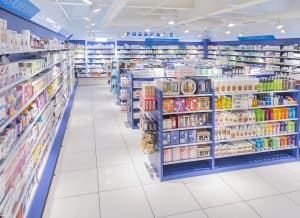 TANGUY – POINTS FORTS -PARAPH-pdv_0004