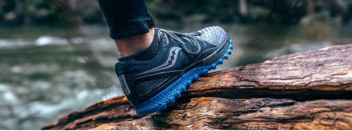 TERRE DE RUNNING – 3FEV2020 – 1