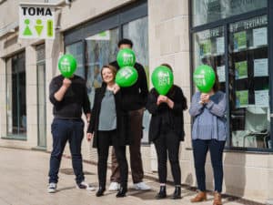 TOMA photos-équipe 4