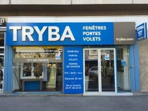 TRYBA-Fenetres-Marseille