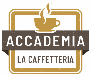 TTC_AccademiaLogoRev3-1-1