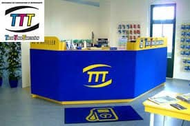 TTT – JANV2018