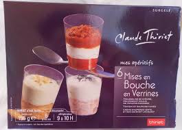 Thiriet (produit)