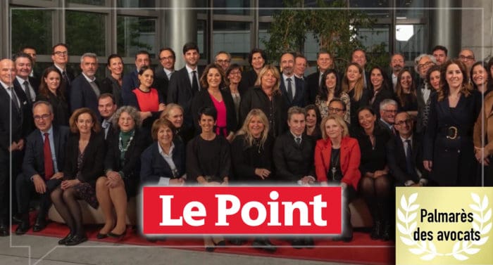 Toges-du-Point-v2
