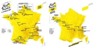 Tour de France