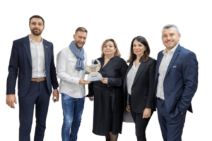 Trophées_2025-EAR66506–removebg-preview