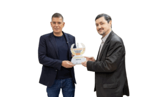 Trophées_2025-EAR66620-removebg-preview